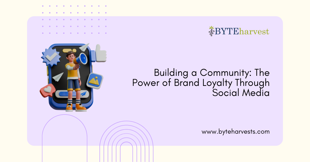 Social Media