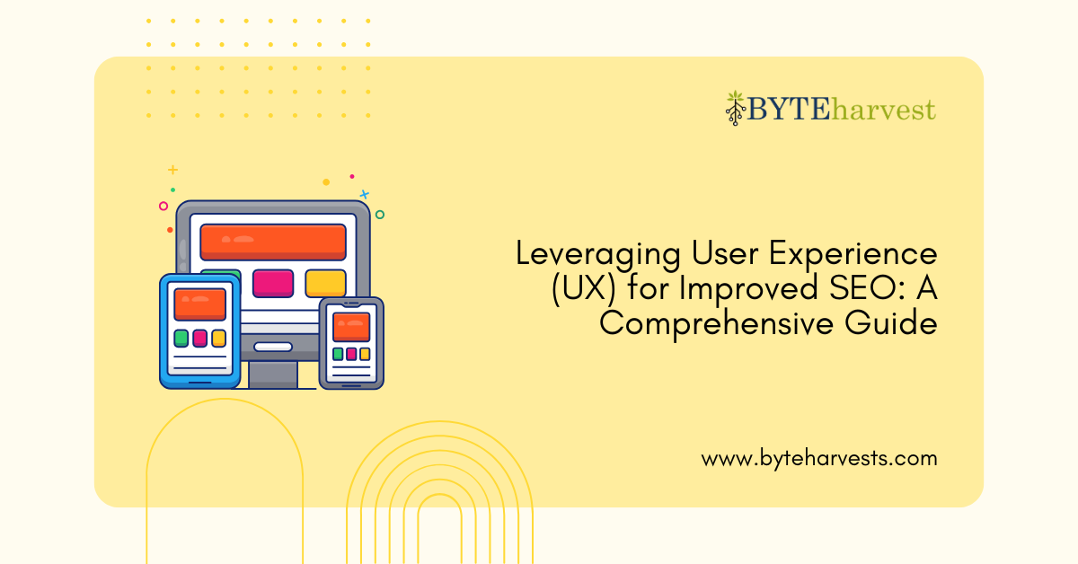 User Experience