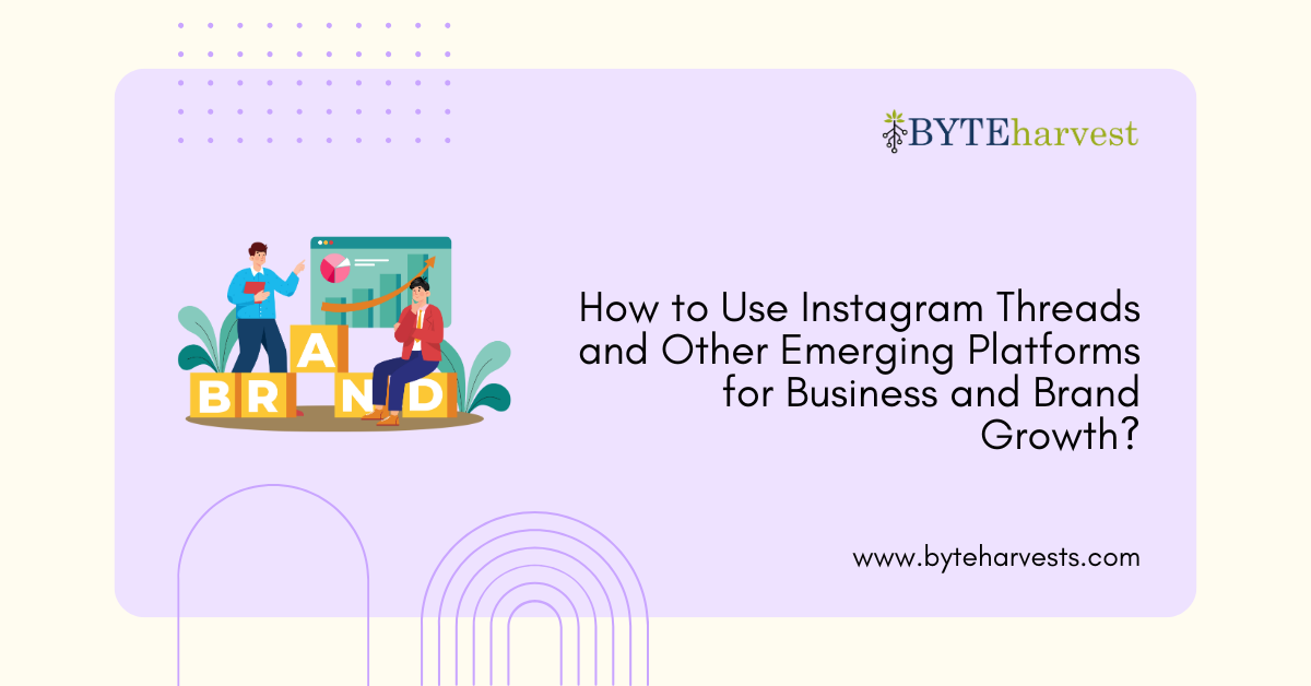 Instagram Threads