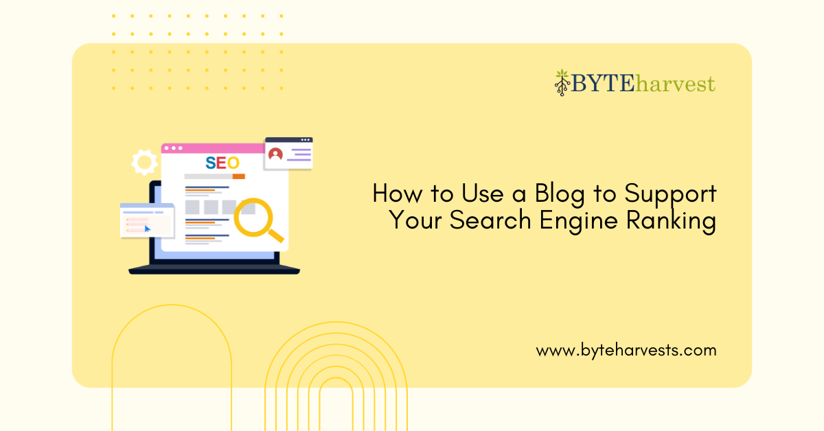Search Engine