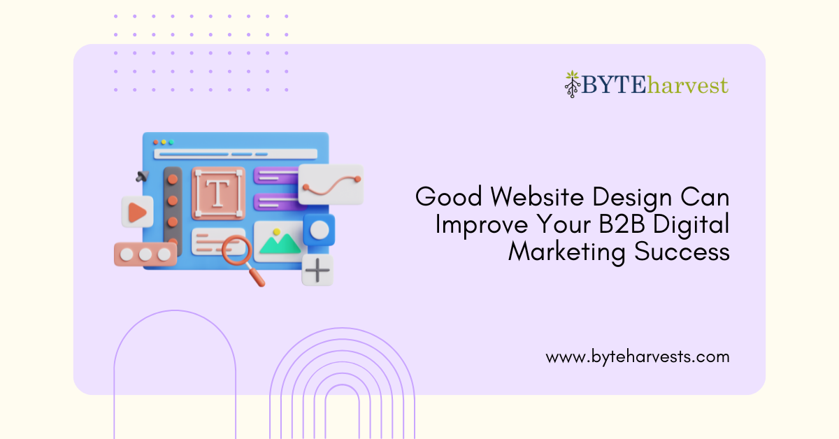 Website Design