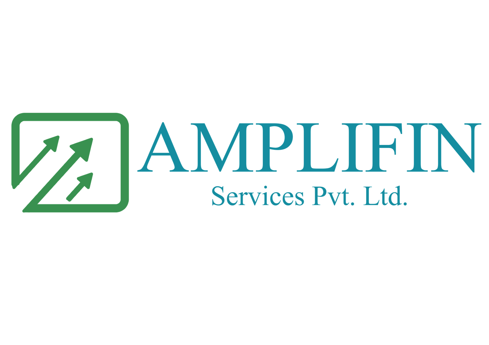 Amplifin Servcices