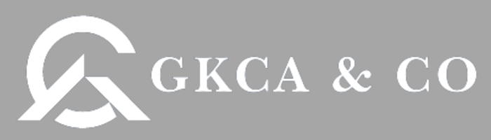 GKCA & CO