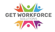 Get Workforce Solutions