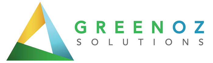 Greenoz Solutions