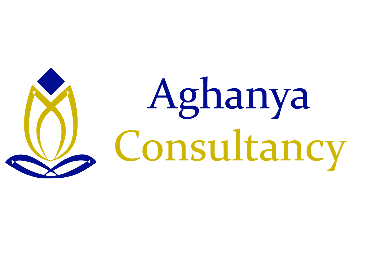 Aghanya Consultancy