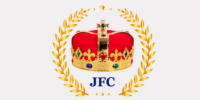 jfc logo