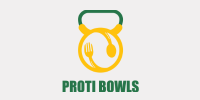 proti bowls logo