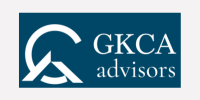 GKCA advisors logo