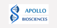 Apollo Bioscience logo