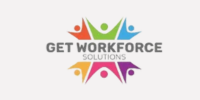 get workforce solutions logo