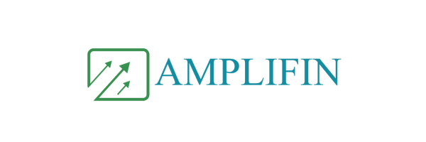 amplifin