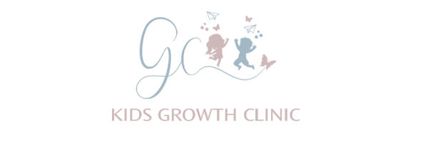 kids growth