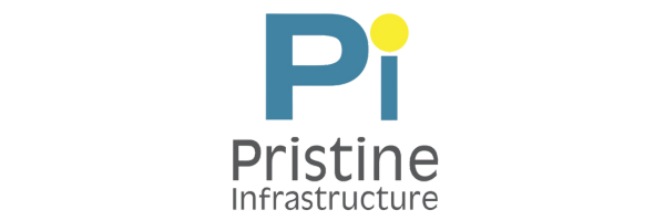 pristine infra