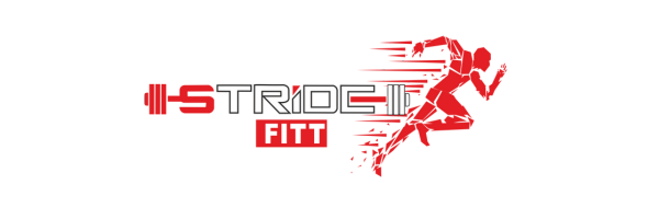 stride fitt