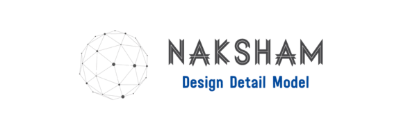 naksham