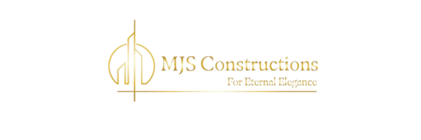 MJS