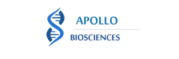apollo biosciences