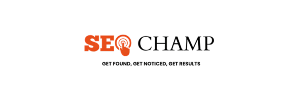 SEO champ