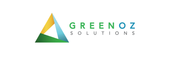 greenoz