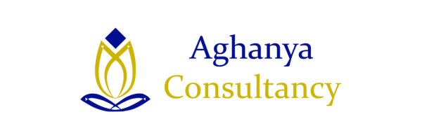 aghanya