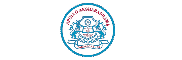 apollo aksharadhama