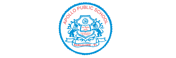apollo public