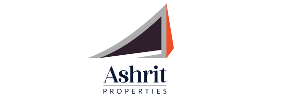 ashrit properties