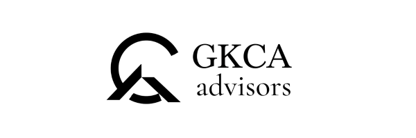 gkca