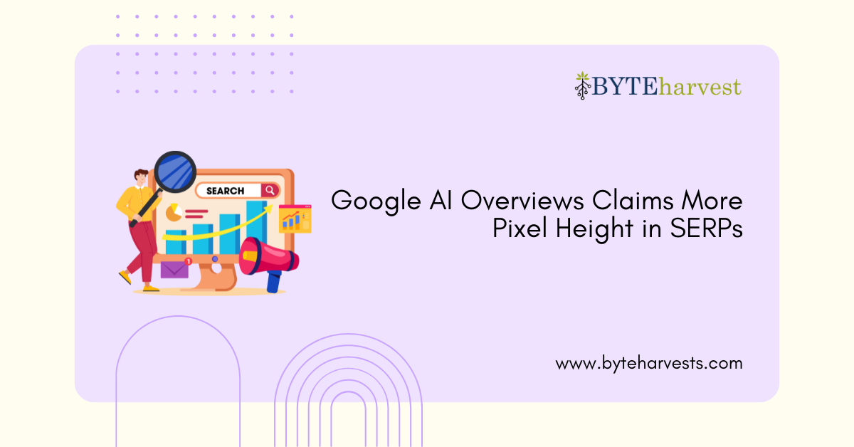 Google AI