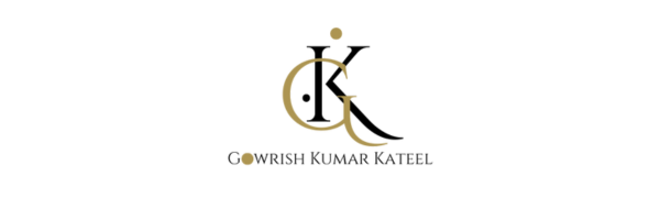 gowrish kumar