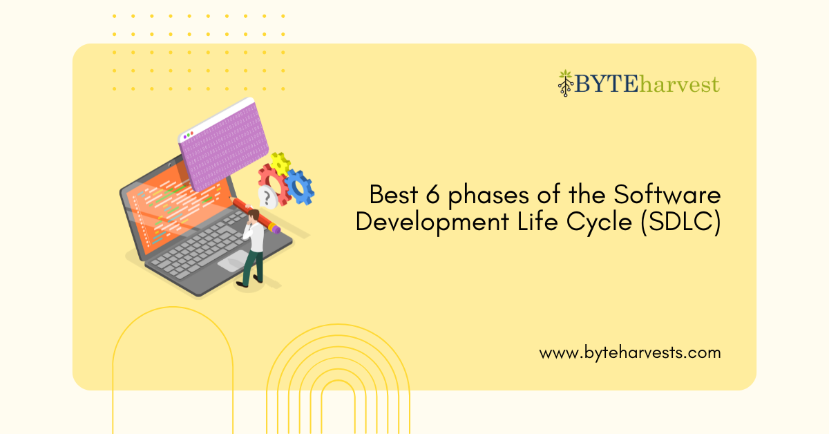 Software Development