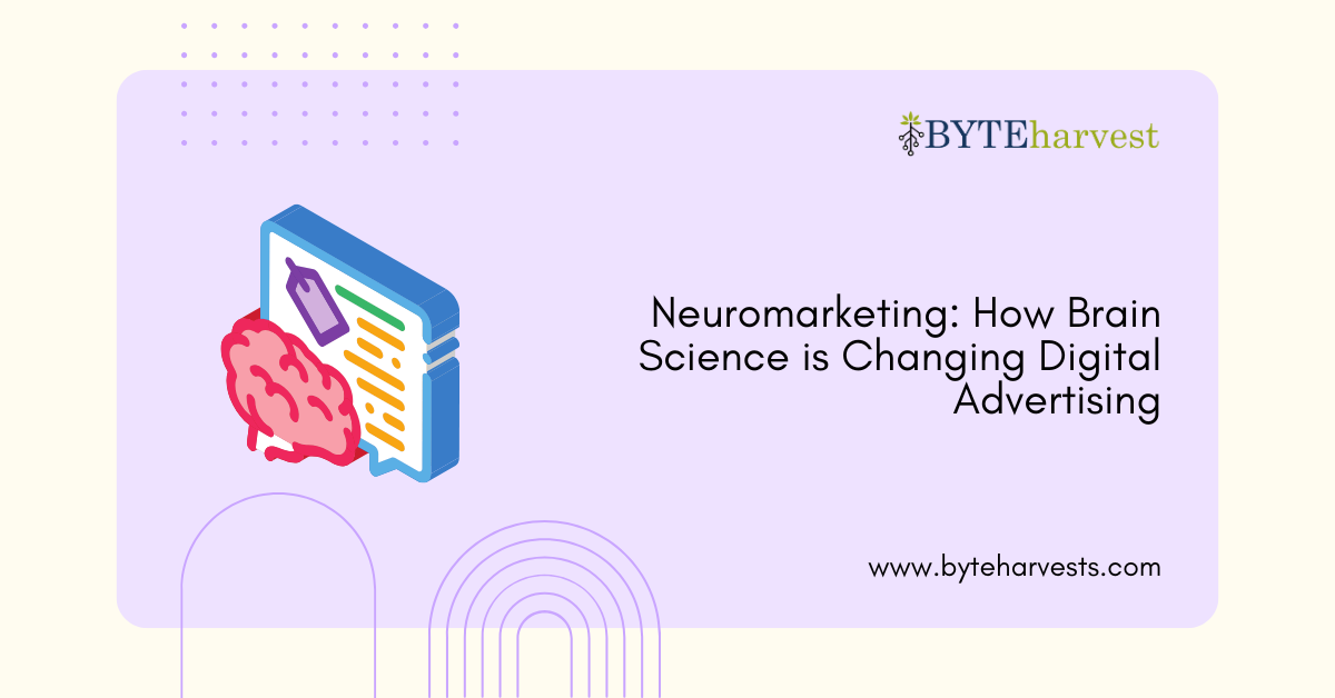 Neuromarketing