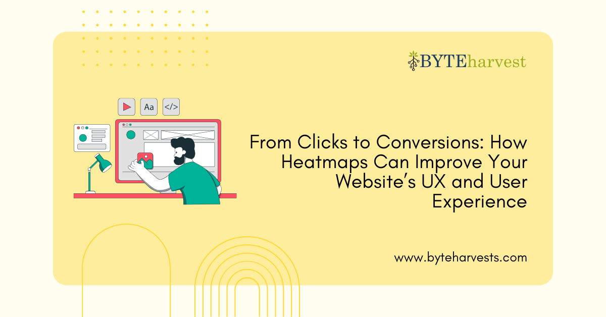 Heatmaps