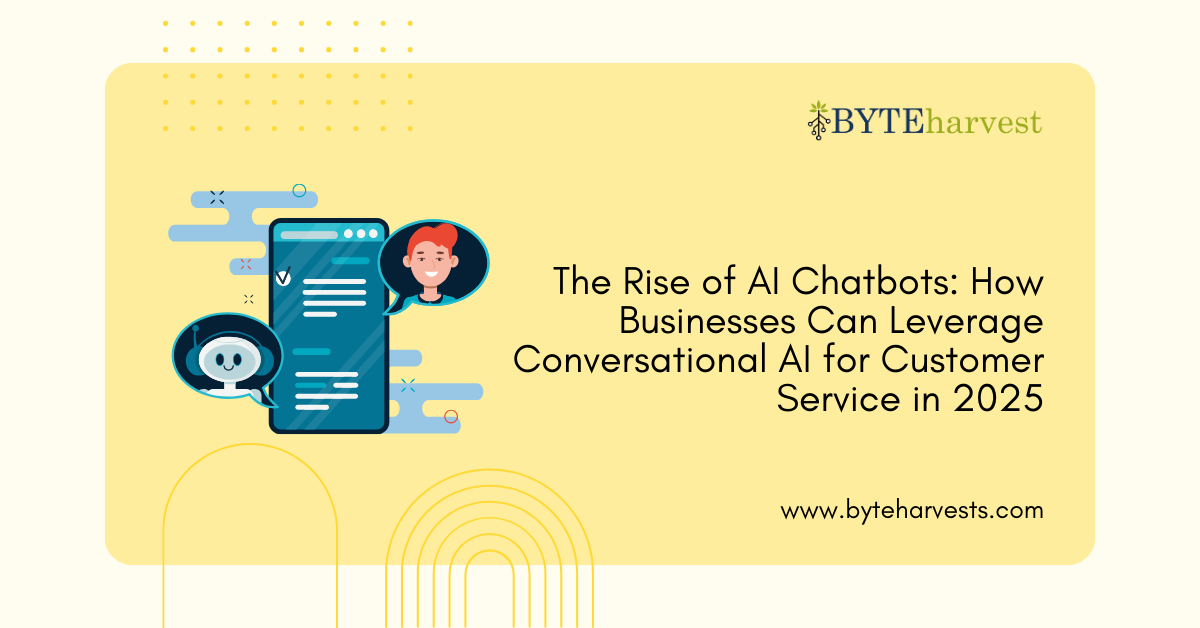 AI Chatbots