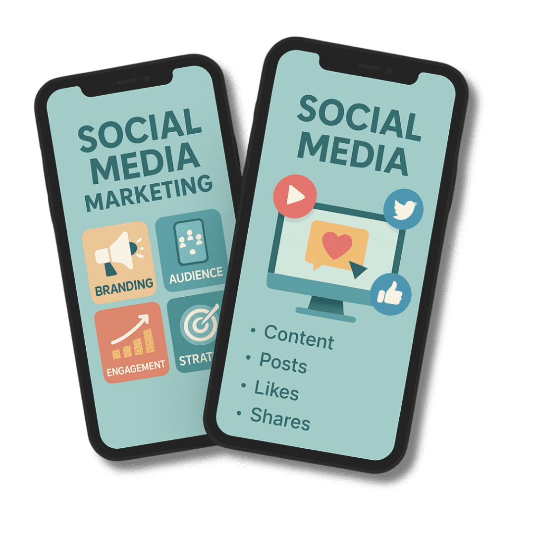 SMM