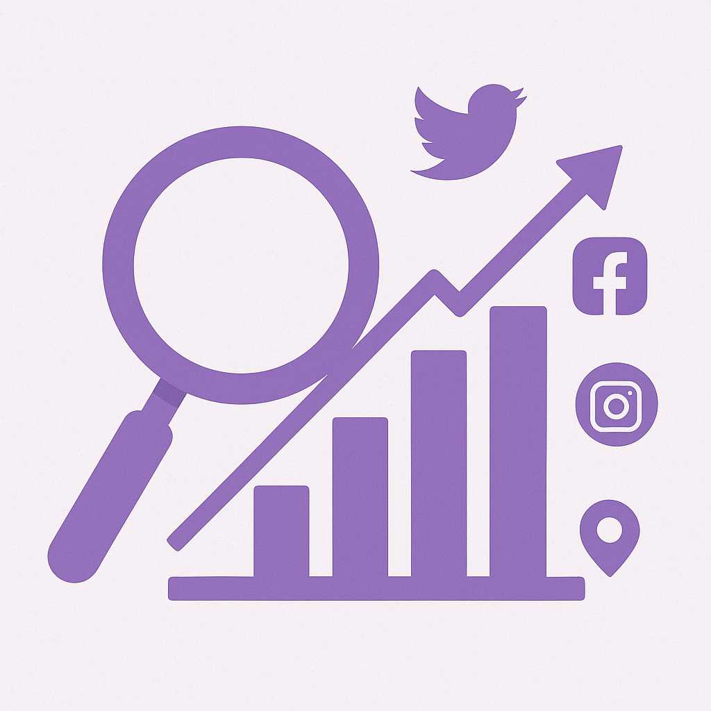 Digital marketing growth Footer image