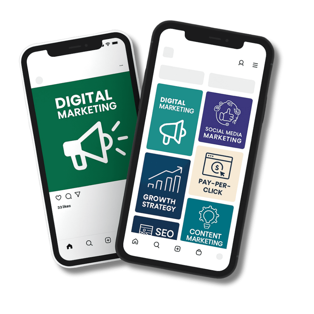 services page image