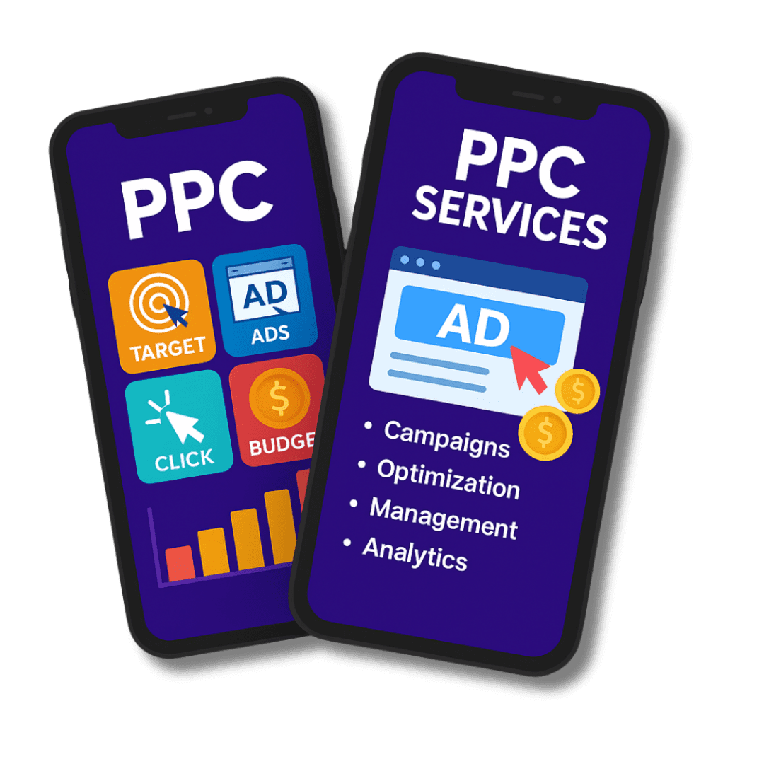 PPC