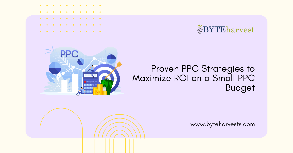 PPC