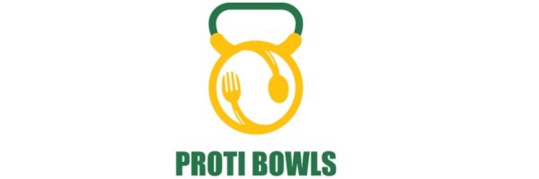 Proti Bowls