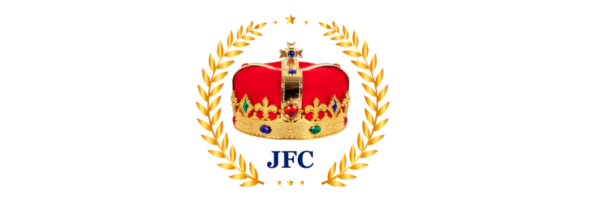 Joannah Fancy Costumes