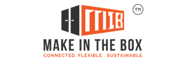 Make In The Box
