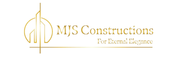 MJS Constructions