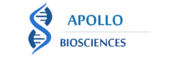 Apollo Bioscience
