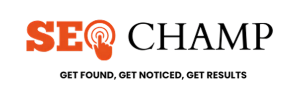 SEO Champ