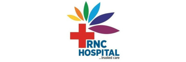 RNC Hospital