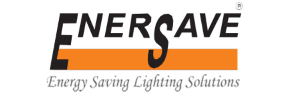 Enersave Lighting