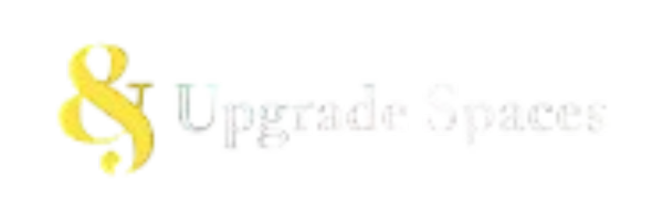 Upgrade Spaces