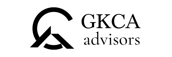 GKCA Advisors